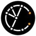 CONSULTORS Propiedades