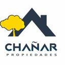 Chañar Propiedades