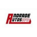 Andrade Autos SPA