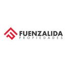 Fuenzalida Propiedades - Vicuña Mackenna