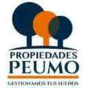 Daniela Pacheco Rojas