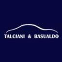 TALCIANI Y BASUALDO