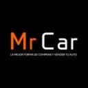 MR CAR-Santiago