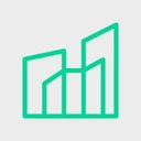 Yamila Estefanía Correa