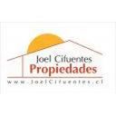 joelcifuentespropiedades