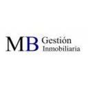 MB Gestion Inmobiliaria