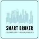 Smart Broker Corredores Inmobilairios SpA
