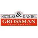 Grossman