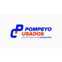 Pompeyo