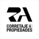 Natalia Andrea Valenzuela Fredes