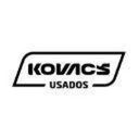 Kovacs