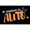 Te vendemos el Auto