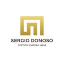 Sergio Donoso