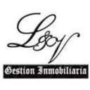 lyv gestion inmobiliaria