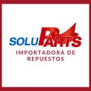 Soluparts REPUESTOS