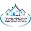 TRASANDINA Propiedades