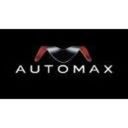 Automotora AUTOMAX