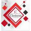 Inmobiliaria Clement Ltda