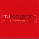 TuProyecto Propiedades