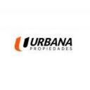 Urbana Propiedades