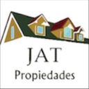 JAT PROPIEDADES