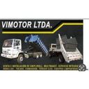 alejandro flores ravanal