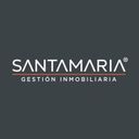 Santamaría Gestión Inmobiliaria