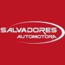 automotora salvadores