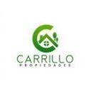 Carrillo Propiedades