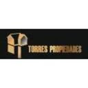 Torres propiedades SpA