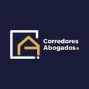 Corredores Abogados