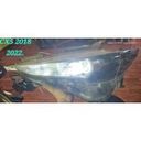 Repuestos Germán Camus