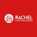 Rachel Propiedades