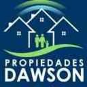 Propiedades Dawson