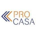 Jorge Pablo Caro Propiedades