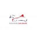 Luis Jara Automóviles