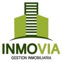 Inmovia - Carlos Velasquez