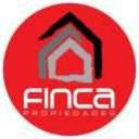 Finca Propiedades