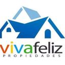Vivafeliz Propiedades