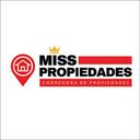 Miss Propiedades