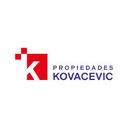 Propiedades Kovacevic