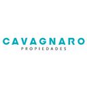 Cavagnaro Propiedades