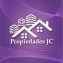 PropiedadesJC