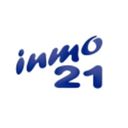 Inmobiliaria Inmo21