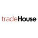 Trade House