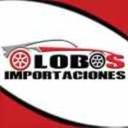 Lobos Importaciones
