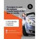 Quiroz Automotriz Spa