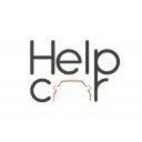 Helpcar