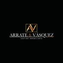 Arrate & Vásquez Gestión Inmobiliaria