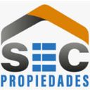 SEC Propiedades